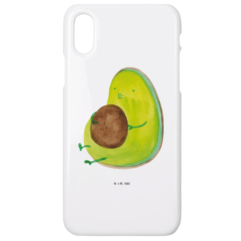 Phone case avocado Pipes Handycover, Handy, Hülle, Handyhülle, Iphone 10, Cover, Iphone X, Handy Case, Veggie, Avocado, Gesund, Vegan, dick sein, Ernährung, Diät, Abnehmen