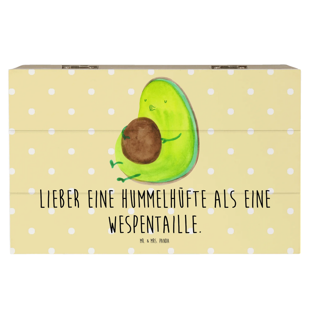 Holzkiste Avocado Pfeifen Holzkiste, Holzbox mit Deckel, aufbewahrungskiste mit deckel, holzschachtel, Box aus Holz, Holzkiste mit Deckel, Aufbewahrungskiste, Holztruhe, truhe holz, aufbewahrungsboxen, Aufbewahrungsbox, Aufbewahrungsbox Holz, box holz, Holzboxen, Aufbewahrungsbox aus Holz, Holz Aufbewahrungsbox, kiste holz, Holzkisten, aufbewahrungskisten, holztruhen, Schatulle, Holzbox, holzschatulle, holzkästchen, aufbewahrungstruhe, Gesund, Vegan, Veggie, Avocado, Ernährung, Abnehmen, Diät, dick sein