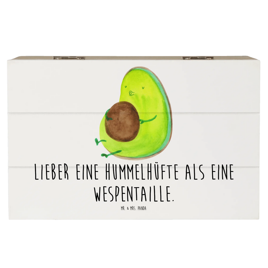Holzkiste Avocado Pfeifen Holzkiste, Holzbox mit Deckel, aufbewahrungskiste mit deckel, holzschachtel, Box aus Holz, Holzkiste mit Deckel, Aufbewahrungskiste, Holztruhe, truhe holz, aufbewahrungsboxen, Aufbewahrungsbox, Aufbewahrungsbox Holz, box holz, Holzboxen, Aufbewahrungsbox aus Holz, Holz Aufbewahrungsbox, kiste holz, Holzkisten, aufbewahrungskisten, holztruhen, Schatulle, Holzbox, holzschatulle, holzkästchen, aufbewahrungstruhe, Gesund, Vegan, Veggie, Avocado, Ernährung, Abnehmen, Diät, dick sein