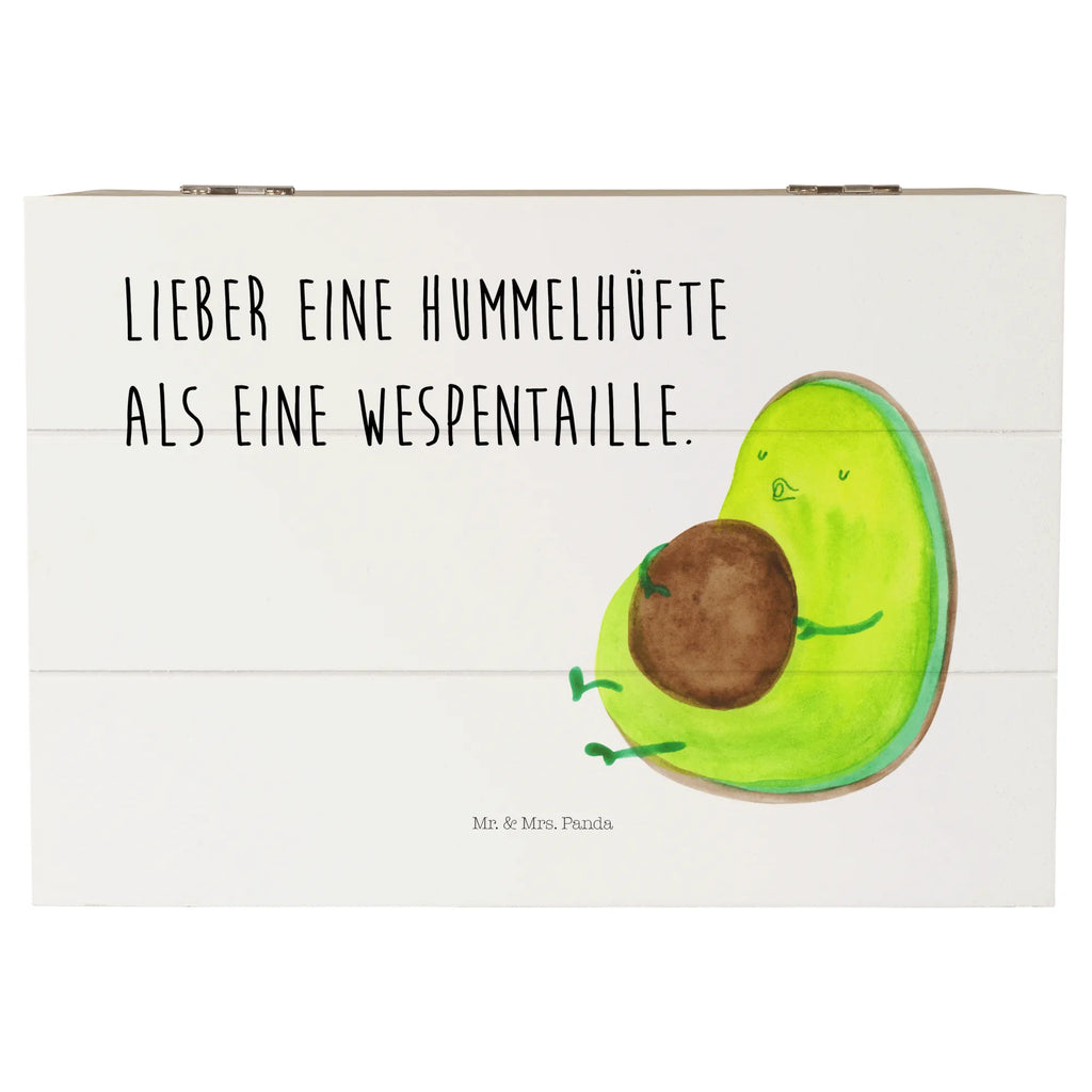 Holzkiste Avocado Pfeifen Holzkiste, Holzbox mit Deckel, aufbewahrungskiste mit deckel, holzschachtel, Box aus Holz, Holzkiste mit Deckel, Aufbewahrungskiste, Holztruhe, truhe holz, aufbewahrungsboxen, Aufbewahrungsbox, Aufbewahrungsbox Holz, box holz, Holzboxen, Aufbewahrungsbox aus Holz, Holz Aufbewahrungsbox, kiste holz, Holzkisten, aufbewahrungskisten, holztruhen, Schatulle, Holzbox, holzschatulle, holzkästchen, aufbewahrungstruhe, Gesund, Vegan, Veggie, Avocado, Ernährung, Abnehmen, Diät, dick sein