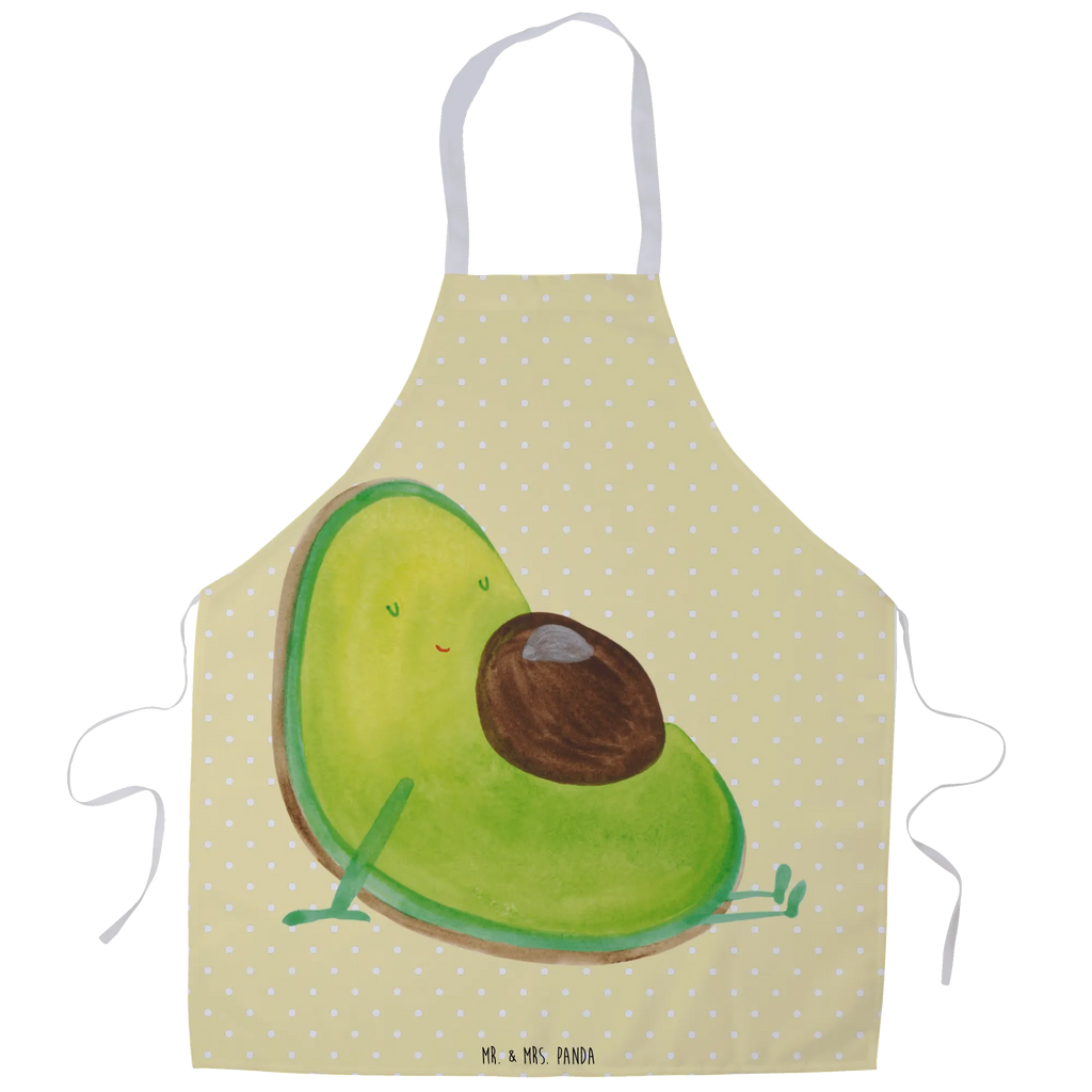 Apron avocado pregnancy grill apron, apron, Cooking, kitchen apron, cooking apron, baking apron, baking, avocado, vegetables, Avocado, baby shower, pregnant, pregnancy