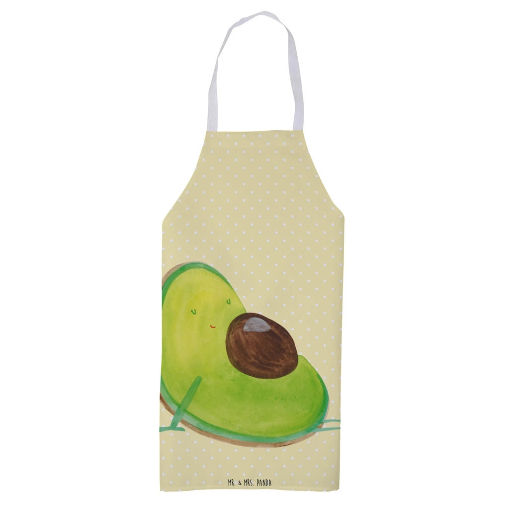 Apron avocado pregnancy grill apron, apron, Cooking, kitchen apron, cooking apron, baking apron, baking, avocado, vegetables, Avocado, baby shower, pregnant, pregnancy