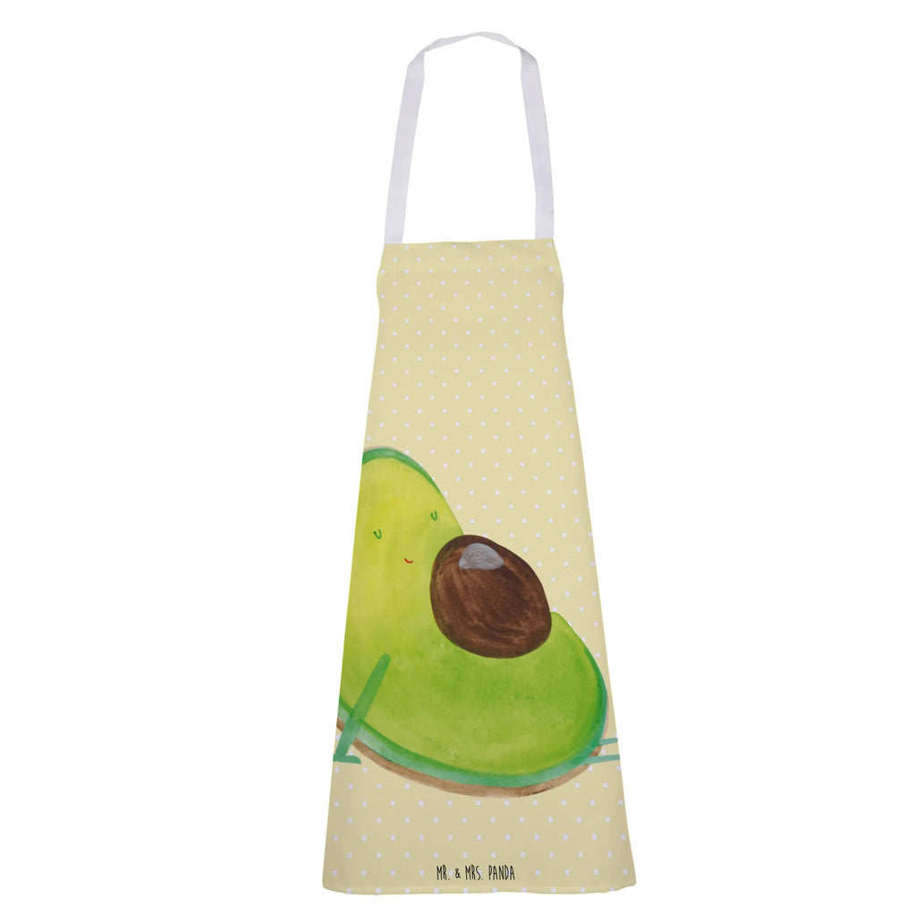 Apron avocado pregnancy grill apron, apron, Cooking, kitchen apron, cooking apron, baking apron, baking, avocado, vegetables, Avocado, baby shower, pregnant, pregnancy