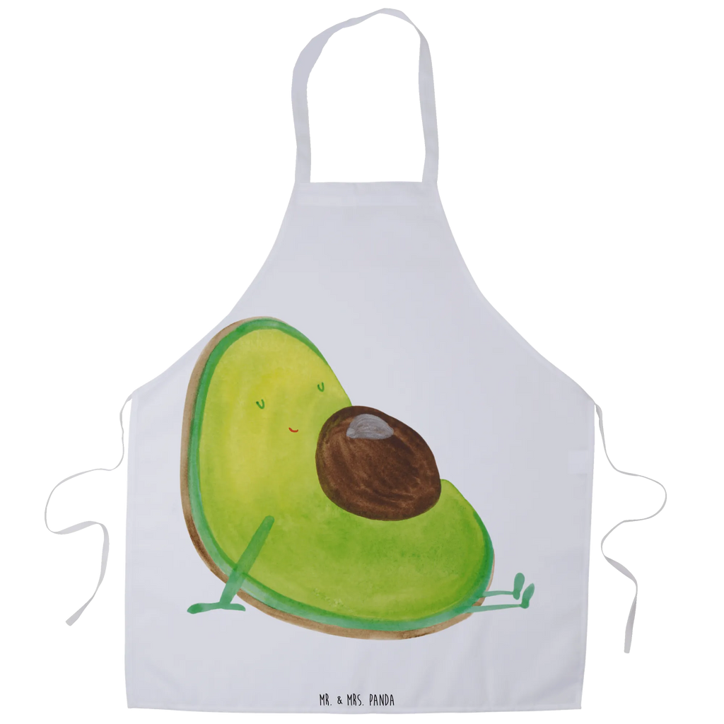 Apron avocado pregnancy grill apron, apron, Cooking, kitchen apron, cooking apron, baking apron, baking, avocado, vegetables, Avocado, baby shower, pregnant, pregnancy