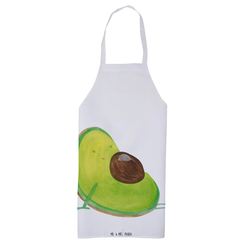 Apron avocado pregnancy grill apron, apron, Cooking, kitchen apron, cooking apron, baking apron, baking, avocado, vegetables, Avocado, baby shower, pregnant, pregnancy