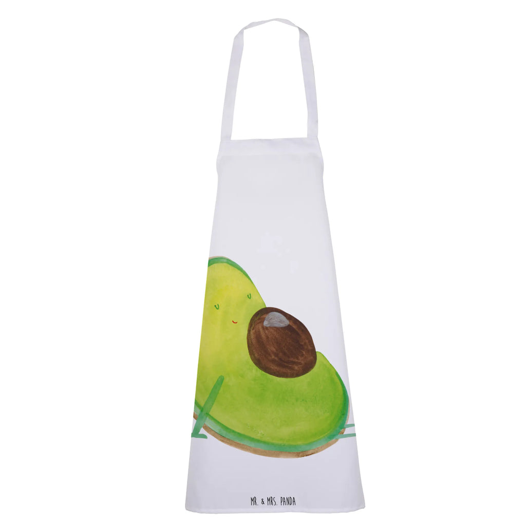 Apron avocado pregnancy grill apron, apron, Cooking, kitchen apron, cooking apron, baking apron, baking, avocado, vegetables, Avocado, baby shower, pregnant, pregnancy