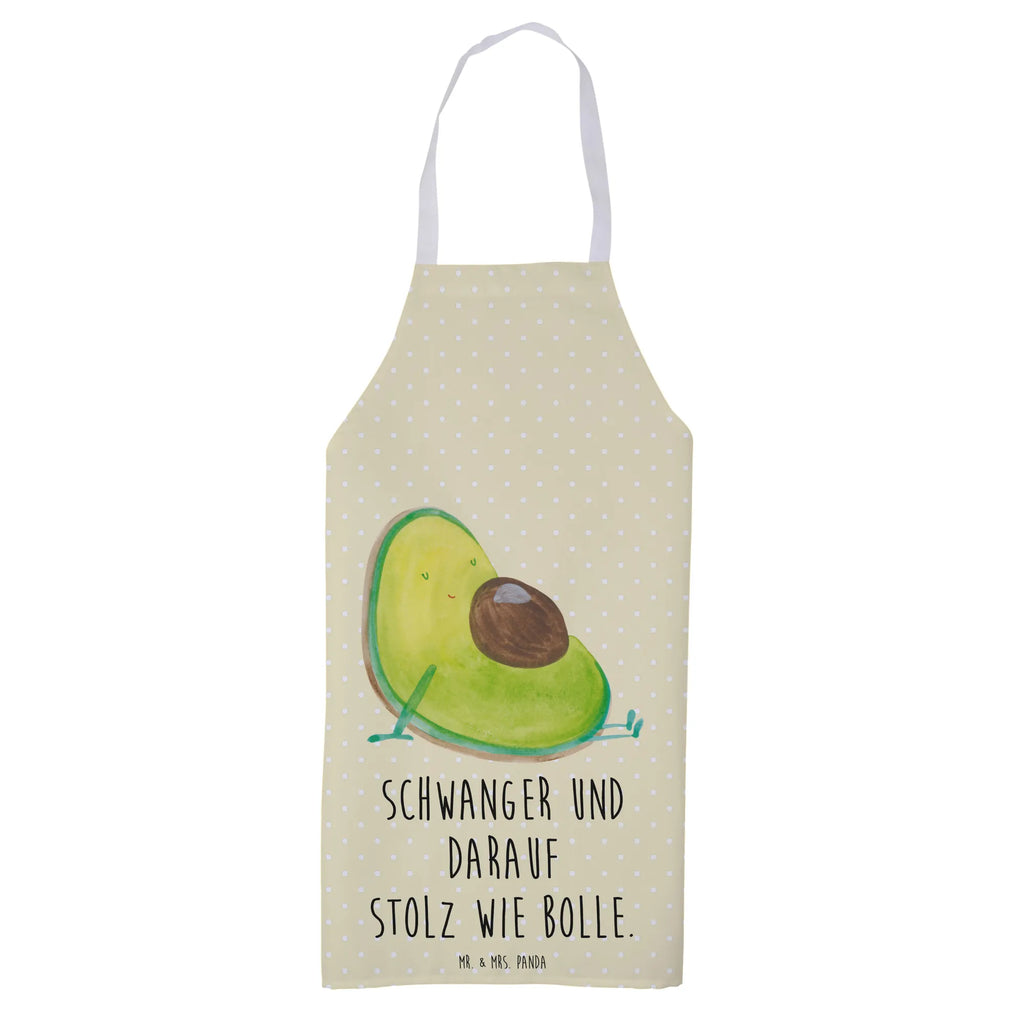 Apron avocado pregnancy grill apron, apron, Cooking, kitchen apron, cooking apron, baking apron, baking, avocado, vegetables, Avocado, baby shower, pregnant, pregnancy
