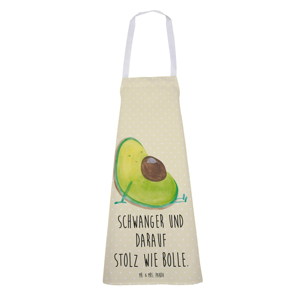Apron avocado pregnancy grill apron, apron, Cooking, kitchen apron, cooking apron, baking apron, baking, avocado, vegetables, Avocado, baby shower, pregnant, pregnancy