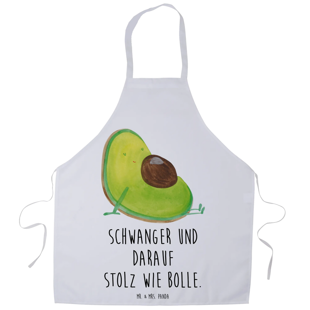 Apron avocado pregnancy grill apron, apron, Cooking, kitchen apron, cooking apron, baking apron, baking, avocado, vegetables, Avocado, baby shower, pregnant, pregnancy