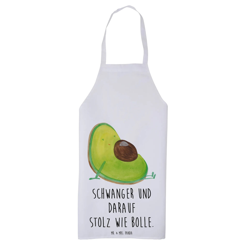 Apron avocado pregnancy grill apron, apron, Cooking, kitchen apron, cooking apron, baking apron, baking, avocado, vegetables, Avocado, baby shower, pregnant, pregnancy