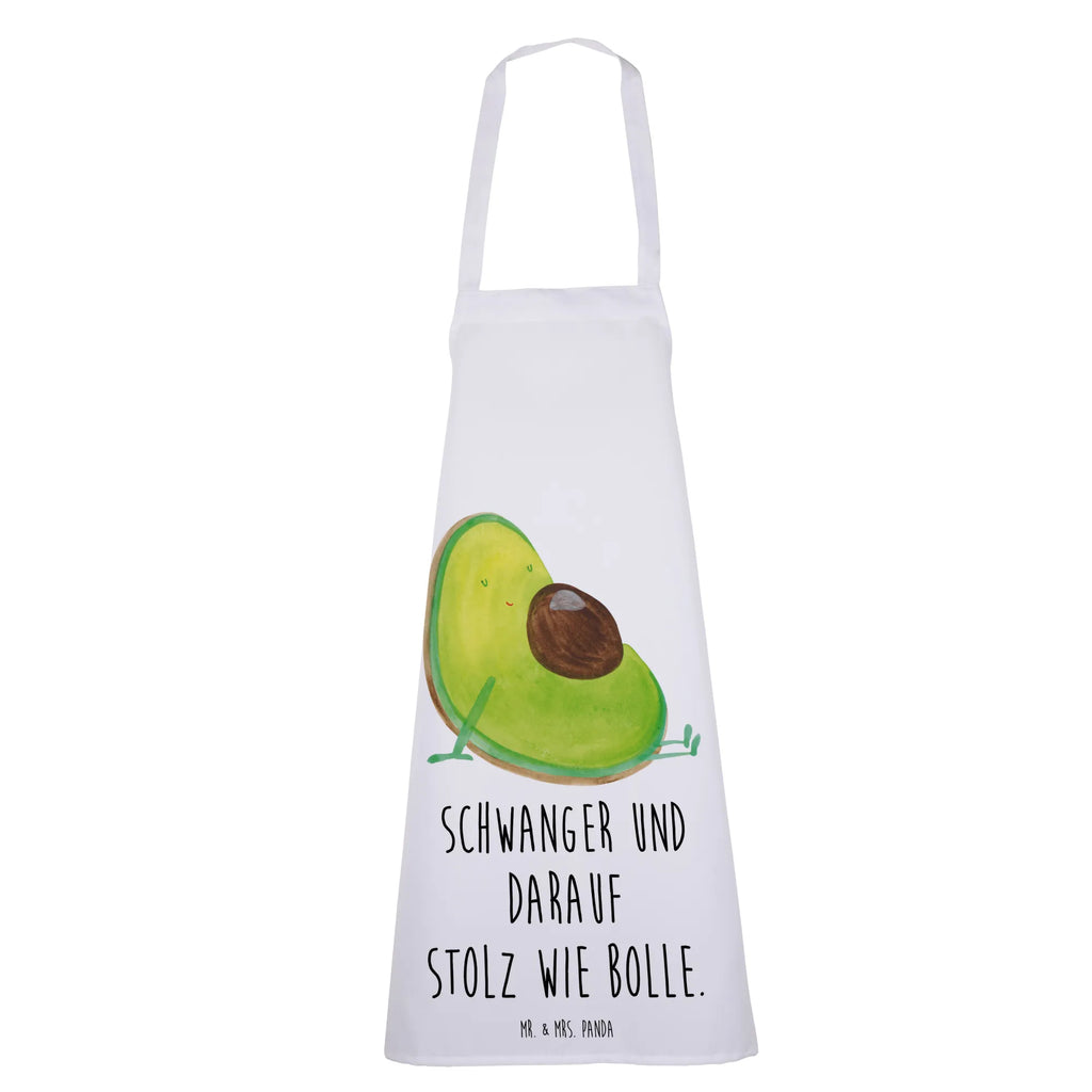 Apron avocado pregnancy grill apron, apron, Cooking, kitchen apron, cooking apron, baking apron, baking, avocado, vegetables, Avocado, baby shower, pregnant, pregnancy