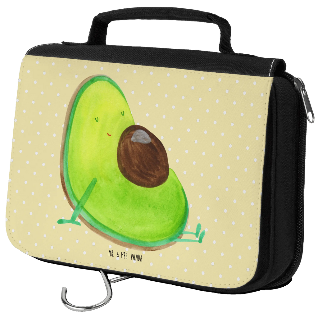 Kulturbeutel Avocado Schwangerschaft Kulturbeutel Mit Haken, Kulturbeutel Damen, Kulturbeutel Mit Reißverschluss, Kulturbeutel Groß, Necessaire, Kulturbeutel Transparent, Kulturbeutel Geschenkidee, Kulturbeutel Wasserdicht, Lustiger Kulturbeutel, Kulturbeutel Organizer, Kulturbeutel für Herren, Kosmetiktasche, Kulturbeutel Handgepäck, Kulturbeutel Flugzeug, Klassischer Kulturbeutel, Kulturbeutel Aus Filz, Kulturbeutel Unisex, Kulturbeutel Mit Fächern, Schlichter Kulturbeutel, Kulturtasche, Kulturbeutel, Design Kulturbeutel, Nachhaltiger Kulturbeutel, Kulturbeutel Mit Spiegel, Reisebeutel, Kulturbeutel Aus Leder, Kulturbeutel Reise, Kulturbeutel Aus Kunststoff, Kulturbeutel Set, Toilettentasche, Kulturbeutel Zum Aufhängen, Kulturbeutel Herren, Umweltfreundlicher Kulturbeutel, Kulturbeutel Klein, Waschbeutel, Kulturbeutel Kinder, Kulturbeutel Waschbar, Moderner Kulturbeutel, Kulturbeutel Für Businessreise, Kulturbeutel Kompakt, Kulturbeutel Aus Stoff, Kulturbeutel Für Wochenende, Kulturbeutel Für Urlaub, Edler Kulturbeutel, Kulturbeutel Aus Baumwolle, Avocado, Veggie, Vegan, Gesund, schwanger, Schwangerschaft, Babyshower, Babyparty