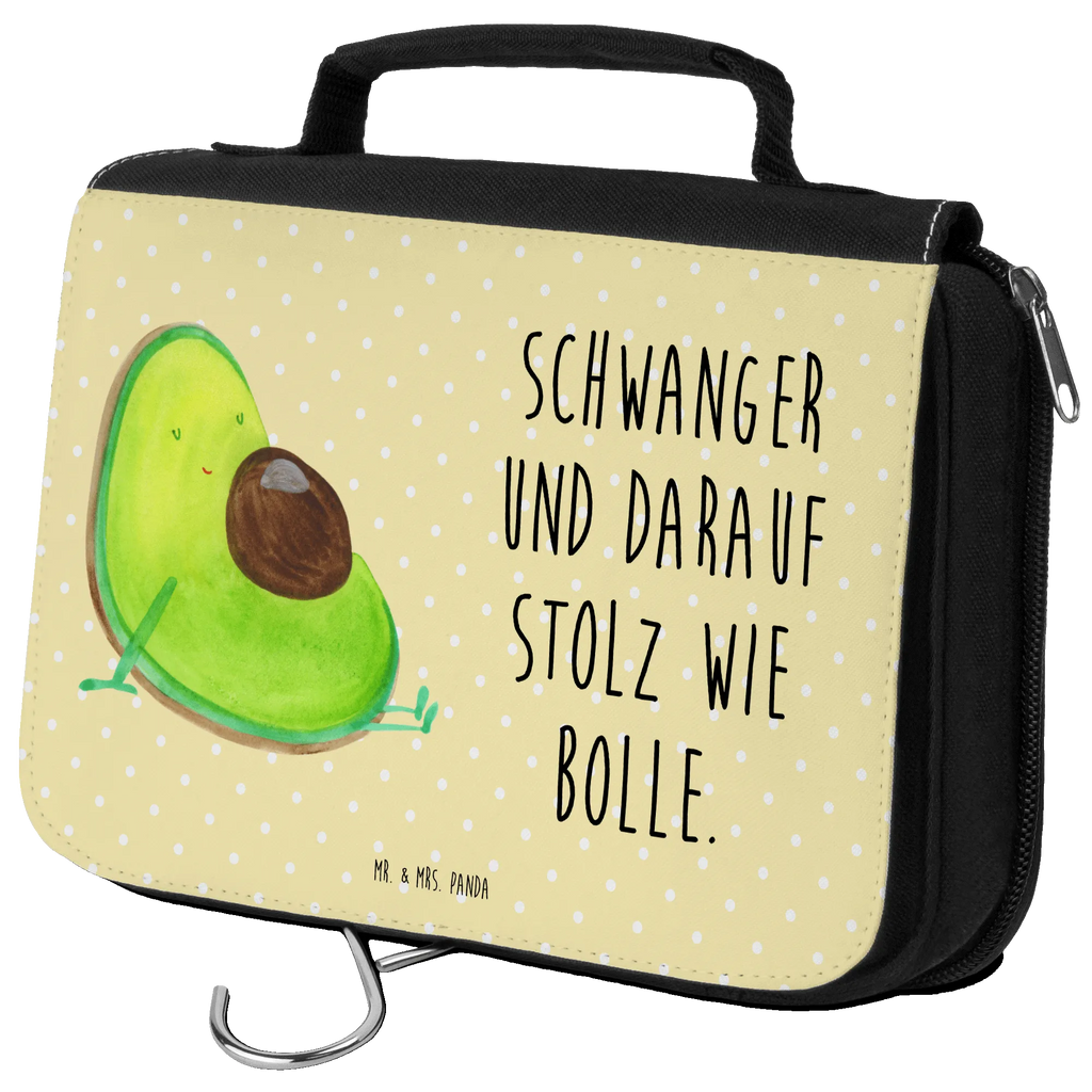 Kulturbeutel Avocado Schwangerschaft Kulturbeutel Mit Haken, Kulturbeutel Damen, Kulturbeutel Mit Reißverschluss, Kulturbeutel Groß, Necessaire, Kulturbeutel Transparent, Kulturbeutel Geschenkidee, Kulturbeutel Wasserdicht, Lustiger Kulturbeutel, Kulturbeutel Organizer, Kulturbeutel für Herren, Kosmetiktasche, Kulturbeutel Handgepäck, Kulturbeutel Flugzeug, Klassischer Kulturbeutel, Kulturbeutel Aus Filz, Kulturbeutel Unisex, Kulturbeutel Mit Fächern, Schlichter Kulturbeutel, Kulturtasche, Kulturbeutel, Design Kulturbeutel, Nachhaltiger Kulturbeutel, Kulturbeutel Mit Spiegel, Reisebeutel, Kulturbeutel Aus Leder, Kulturbeutel Reise, Kulturbeutel Aus Kunststoff, Kulturbeutel Set, Toilettentasche, Kulturbeutel Zum Aufhängen, Kulturbeutel Herren, Umweltfreundlicher Kulturbeutel, Kulturbeutel Klein, Waschbeutel, Kulturbeutel Kinder, Kulturbeutel Waschbar, Moderner Kulturbeutel, Kulturbeutel Für Businessreise, Kulturbeutel Kompakt, Kulturbeutel Aus Stoff, Kulturbeutel Für Wochenende, Kulturbeutel Für Urlaub, Edler Kulturbeutel, Kulturbeutel Aus Baumwolle, Avocado, Veggie, Vegan, Gesund, schwanger, Schwangerschaft, Babyshower, Babyparty