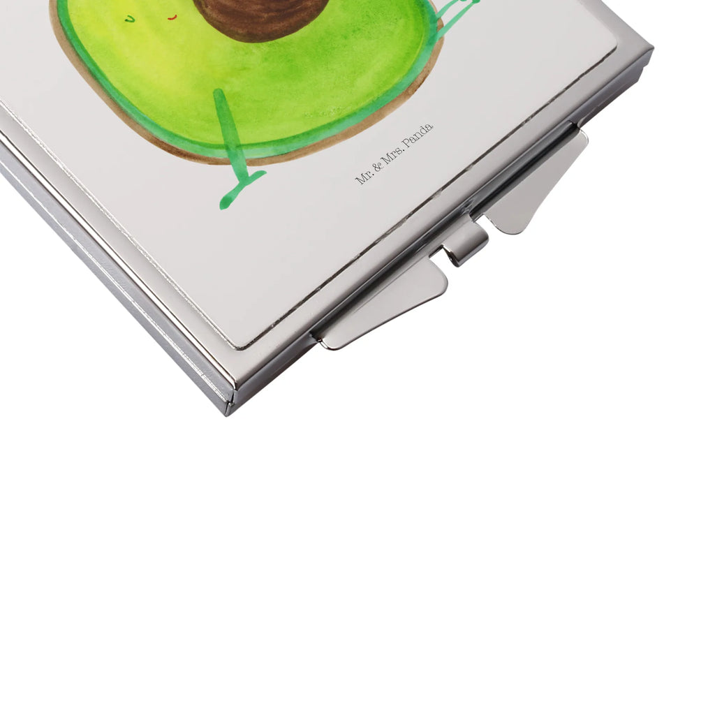 Kwadratowe lusterko do torebki Awokado ciąża Design Taschenspiegel, Tragbarer Spiegel, Kompaktspiegel, Silber, Quadratischer Handspiegel, Deko Handspiegel, Klappbarer Handspiegel, Taschen-Kosmetikspiegel, Spiegel Für Unterwegs, Vintage Kompaktspiegel, Reise Spiegel, Runder Taschenspiegel, Klappspiegel, Spiegel Für Make-Up Tasche, Handspiegel Für Damen, Handspiegel Mit Hülle, Spiegel Für Handtasche, Klappbarer Taschenspiegel, Mini Spiegel, Schminkspiegel To Go, Kosmetikspiegel Klein, Handspiegel Zum Mitnehmen, Taschenspiegel, Handspiegel Geschenkidee, Handtaschenspiegel, Schminkspiegel Kompakt, Spiegel Für Schminktasche, Veggie, Vegan, Gesund, Avocado, Babyparty, Schwangerschaft, Babyshower, Schwanger