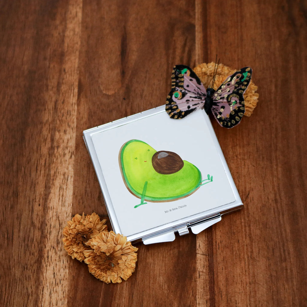 Kwadratowe lusterko do torebki Awokado ciąża Design Taschenspiegel, Tragbarer Spiegel, Kompaktspiegel, Silber, Quadratischer Handspiegel, Deko Handspiegel, Klappbarer Handspiegel, Taschen-Kosmetikspiegel, Spiegel Für Unterwegs, Vintage Kompaktspiegel, Reise Spiegel, Runder Taschenspiegel, Klappspiegel, Spiegel Für Make-Up Tasche, Handspiegel Für Damen, Handspiegel Mit Hülle, Spiegel Für Handtasche, Klappbarer Taschenspiegel, Mini Spiegel, Schminkspiegel To Go, Kosmetikspiegel Klein, Handspiegel Zum Mitnehmen, Taschenspiegel, Handspiegel Geschenkidee, Handtaschenspiegel, Schminkspiegel Kompakt, Spiegel Für Schminktasche, Veggie, Vegan, Gesund, Avocado, Babyparty, Schwangerschaft, Babyshower, Schwanger