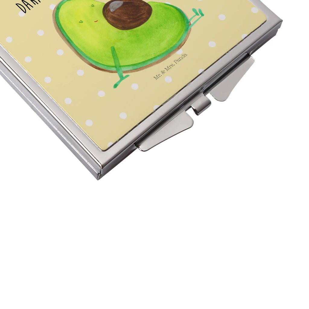 Kwadratowe lusterko do torebki Awokado ciąża Design Taschenspiegel, Tragbarer Spiegel, Kompaktspiegel, Silber, Quadratischer Handspiegel, Deko Handspiegel, Klappbarer Handspiegel, Taschen-Kosmetikspiegel, Spiegel Für Unterwegs, Vintage Kompaktspiegel, Reise Spiegel, Runder Taschenspiegel, Klappspiegel, Spiegel Für Make-Up Tasche, Handspiegel Für Damen, Handspiegel Mit Hülle, Spiegel Für Handtasche, Klappbarer Taschenspiegel, Mini Spiegel, Schminkspiegel To Go, Kosmetikspiegel Klein, Handspiegel Zum Mitnehmen, Taschenspiegel, Handspiegel Geschenkidee, Handtaschenspiegel, Schminkspiegel Kompakt, Spiegel Für Schminktasche, Veggie, Vegan, Gesund, Avocado, Babyparty, Schwangerschaft, Babyshower, Schwanger