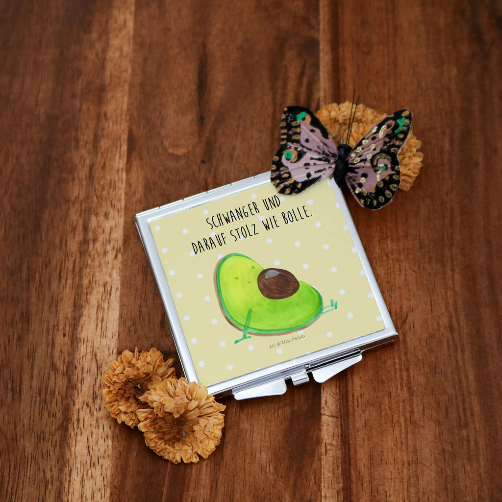 Kwadratowe lusterko do torebki Awokado ciąża Design Taschenspiegel, Tragbarer Spiegel, Kompaktspiegel, Silber, Quadratischer Handspiegel, Deko Handspiegel, Klappbarer Handspiegel, Taschen-Kosmetikspiegel, Spiegel Für Unterwegs, Vintage Kompaktspiegel, Reise Spiegel, Runder Taschenspiegel, Klappspiegel, Spiegel Für Make-Up Tasche, Handspiegel Für Damen, Handspiegel Mit Hülle, Spiegel Für Handtasche, Klappbarer Taschenspiegel, Mini Spiegel, Schminkspiegel To Go, Kosmetikspiegel Klein, Handspiegel Zum Mitnehmen, Taschenspiegel, Handspiegel Geschenkidee, Handtaschenspiegel, Schminkspiegel Kompakt, Spiegel Für Schminktasche, Veggie, Vegan, Gesund, Avocado, Babyparty, Schwangerschaft, Babyshower, Schwanger