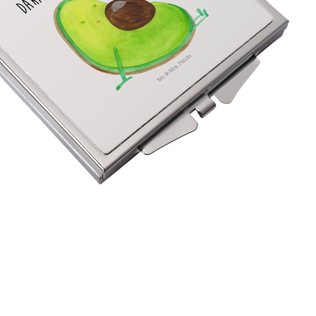 Kwadratowe lusterko do torebki Awokado ciąża Design Taschenspiegel, Tragbarer Spiegel, Kompaktspiegel, Silber, Quadratischer Handspiegel, Deko Handspiegel, Klappbarer Handspiegel, Taschen-Kosmetikspiegel, Spiegel Für Unterwegs, Vintage Kompaktspiegel, Reise Spiegel, Runder Taschenspiegel, Klappspiegel, Spiegel Für Make-Up Tasche, Handspiegel Für Damen, Handspiegel Mit Hülle, Spiegel Für Handtasche, Klappbarer Taschenspiegel, Mini Spiegel, Schminkspiegel To Go, Kosmetikspiegel Klein, Handspiegel Zum Mitnehmen, Taschenspiegel, Handspiegel Geschenkidee, Handtaschenspiegel, Schminkspiegel Kompakt, Spiegel Für Schminktasche, Veggie, Vegan, Gesund, Avocado, Babyparty, Schwangerschaft, Babyshower, Schwanger