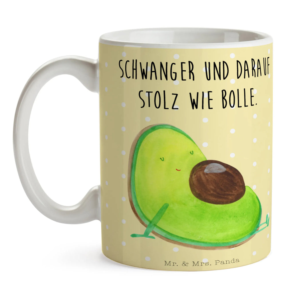 Tasse Avocado Schwangerschaft haferl, Keramikbecher, Kaffeetasse, Sprüchetasse, milchkaffeetasse, Bedruckte Tasse, Henkelbecher, statement tasse, Kakaotasse, Motivtasse, Trinktasse, Coffee Mug, Tasse mit Motiv, heißgetränkebecher, kaffeebecher keramik, Teetasse, Designtasse, Dekotasse, tasse für kaffee, kaffeetasse keramik, Geschenktasse, Keramiktasse, Kaffeebecher, Mug, Trinkbecher, Tasse, Tasse mit Spruch, schöne tasse, kaffeetasse bedruckt, Teepott, Bürotasse, hochwertige tasse, kaffeebecher bedruckt, Pott, Becher, Henkeltasse, Frühstückstasse, tasse für büro, Frühstücksbecher, Kaffeepott, Bürobecher, design tasse, Teebecher, Avocado, Vegan, Veggie, Gesund, Babyparty, Babyshower, Schwangerschaft, Schwanger