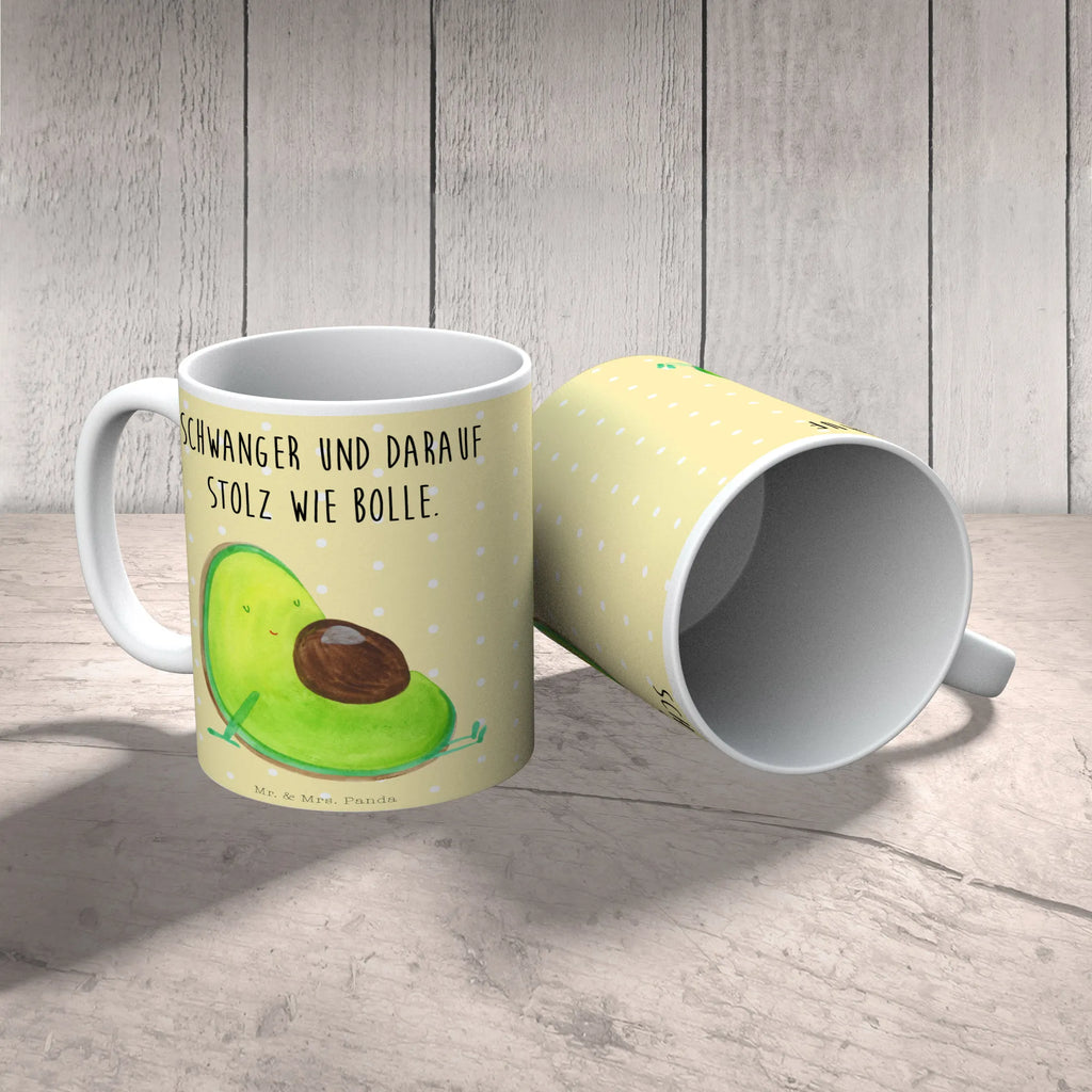 Tasse Avocado Schwangerschaft haferl, Keramikbecher, Kaffeetasse, Sprüchetasse, milchkaffeetasse, Bedruckte Tasse, Henkelbecher, statement tasse, Kakaotasse, Motivtasse, Trinktasse, Coffee Mug, Tasse mit Motiv, heißgetränkebecher, kaffeebecher keramik, Teetasse, Designtasse, Dekotasse, tasse für kaffee, kaffeetasse keramik, Geschenktasse, Keramiktasse, Kaffeebecher, Mug, Trinkbecher, Tasse, Tasse mit Spruch, schöne tasse, kaffeetasse bedruckt, Teepott, Bürotasse, hochwertige tasse, kaffeebecher bedruckt, Pott, Becher, Henkeltasse, Frühstückstasse, tasse für büro, Frühstücksbecher, Kaffeepott, Bürobecher, design tasse, Teebecher, Avocado, Vegan, Veggie, Gesund, Babyparty, Babyshower, Schwangerschaft, Schwanger