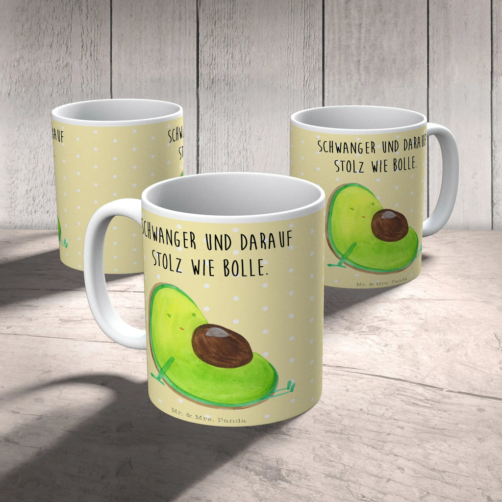 Tasse Avocado Schwangerschaft haferl, Keramikbecher, Kaffeetasse, Sprüchetasse, milchkaffeetasse, Bedruckte Tasse, Henkelbecher, statement tasse, Kakaotasse, Motivtasse, Trinktasse, Coffee Mug, Tasse mit Motiv, heißgetränkebecher, kaffeebecher keramik, Teetasse, Designtasse, Dekotasse, tasse für kaffee, kaffeetasse keramik, Geschenktasse, Keramiktasse, Kaffeebecher, Mug, Trinkbecher, Tasse, Tasse mit Spruch, schöne tasse, kaffeetasse bedruckt, Teepott, Bürotasse, hochwertige tasse, kaffeebecher bedruckt, Pott, Becher, Henkeltasse, Frühstückstasse, tasse für büro, Frühstücksbecher, Kaffeepott, Bürobecher, design tasse, Teebecher, Avocado, Vegan, Veggie, Gesund, Babyparty, Babyshower, Schwangerschaft, Schwanger