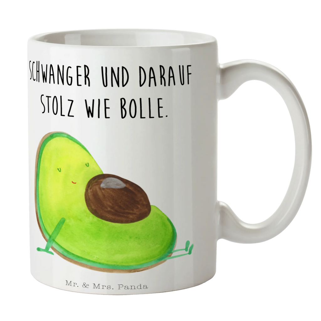 Tasse Avocado Schwangerschaft haferl, Keramikbecher, Kaffeetasse, Sprüchetasse, milchkaffeetasse, Bedruckte Tasse, Henkelbecher, statement tasse, Kakaotasse, Motivtasse, Trinktasse, Coffee Mug, Tasse mit Motiv, heißgetränkebecher, kaffeebecher keramik, Teetasse, Designtasse, Dekotasse, tasse für kaffee, kaffeetasse keramik, Geschenktasse, Keramiktasse, Kaffeebecher, Mug, Trinkbecher, Tasse, Tasse mit Spruch, schöne tasse, kaffeetasse bedruckt, Teepott, Bürotasse, hochwertige tasse, kaffeebecher bedruckt, Pott, Becher, Henkeltasse, Frühstückstasse, tasse für büro, Frühstücksbecher, Kaffeepott, Bürobecher, design tasse, Teebecher, Avocado, Vegan, Veggie, Gesund, Babyparty, Babyshower, Schwangerschaft, Schwanger
