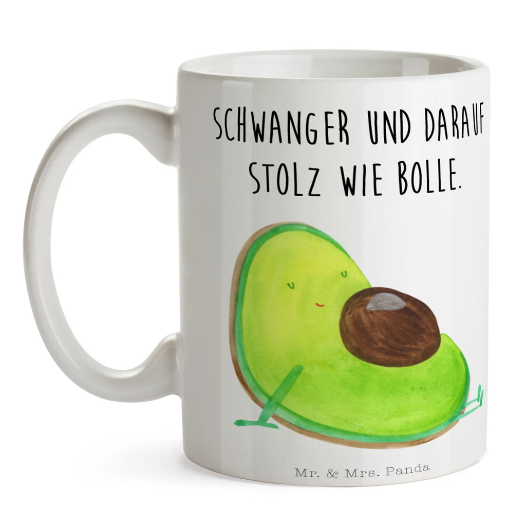 Tasse Avocado Schwangerschaft haferl, Keramikbecher, Kaffeetasse, Sprüchetasse, milchkaffeetasse, Bedruckte Tasse, Henkelbecher, statement tasse, Kakaotasse, Motivtasse, Trinktasse, Coffee Mug, Tasse mit Motiv, heißgetränkebecher, kaffeebecher keramik, Teetasse, Designtasse, Dekotasse, tasse für kaffee, kaffeetasse keramik, Geschenktasse, Keramiktasse, Kaffeebecher, Mug, Trinkbecher, Tasse, Tasse mit Spruch, schöne tasse, kaffeetasse bedruckt, Teepott, Bürotasse, hochwertige tasse, kaffeebecher bedruckt, Pott, Becher, Henkeltasse, Frühstückstasse, tasse für büro, Frühstücksbecher, Kaffeepott, Bürobecher, design tasse, Teebecher, Avocado, Vegan, Veggie, Gesund, Babyparty, Babyshower, Schwangerschaft, Schwanger