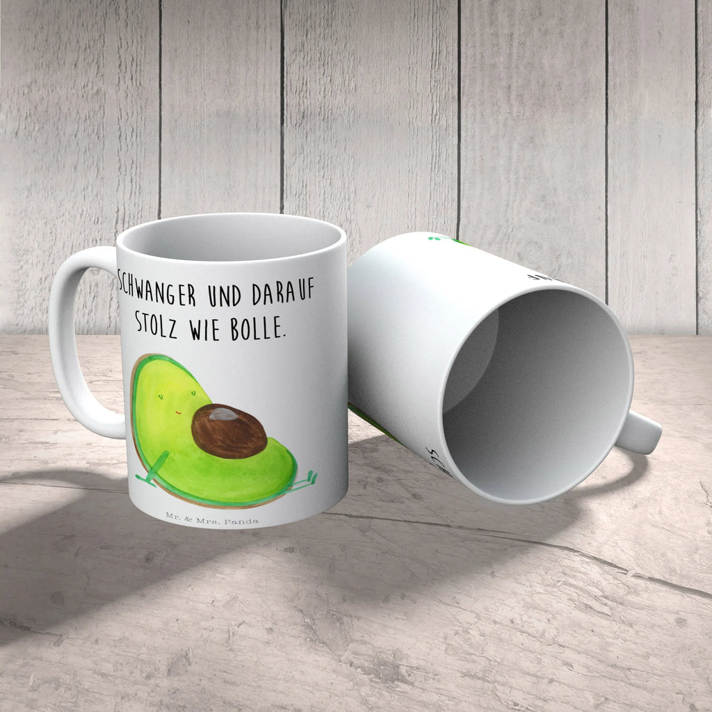 Tasse Avocado Schwangerschaft haferl, Keramikbecher, Kaffeetasse, Sprüchetasse, milchkaffeetasse, Bedruckte Tasse, Henkelbecher, statement tasse, Kakaotasse, Motivtasse, Trinktasse, Coffee Mug, Tasse mit Motiv, heißgetränkebecher, kaffeebecher keramik, Teetasse, Designtasse, Dekotasse, tasse für kaffee, kaffeetasse keramik, Geschenktasse, Keramiktasse, Kaffeebecher, Mug, Trinkbecher, Tasse, Tasse mit Spruch, schöne tasse, kaffeetasse bedruckt, Teepott, Bürotasse, hochwertige tasse, kaffeebecher bedruckt, Pott, Becher, Henkeltasse, Frühstückstasse, tasse für büro, Frühstücksbecher, Kaffeepott, Bürobecher, design tasse, Teebecher, Avocado, Vegan, Veggie, Gesund, Babyparty, Babyshower, Schwangerschaft, Schwanger