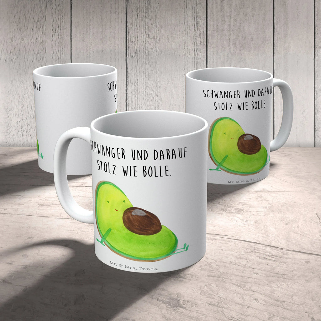 Tasse Avocado Schwangerschaft haferl, Keramikbecher, Kaffeetasse, Sprüchetasse, milchkaffeetasse, Bedruckte Tasse, Henkelbecher, statement tasse, Kakaotasse, Motivtasse, Trinktasse, Coffee Mug, Tasse mit Motiv, heißgetränkebecher, kaffeebecher keramik, Teetasse, Designtasse, Dekotasse, tasse für kaffee, kaffeetasse keramik, Geschenktasse, Keramiktasse, Kaffeebecher, Mug, Trinkbecher, Tasse, Tasse mit Spruch, schöne tasse, kaffeetasse bedruckt, Teepott, Bürotasse, hochwertige tasse, kaffeebecher bedruckt, Pott, Becher, Henkeltasse, Frühstückstasse, tasse für büro, Frühstücksbecher, Kaffeepott, Bürobecher, design tasse, Teebecher, Avocado, Vegan, Veggie, Gesund, Babyparty, Babyshower, Schwangerschaft, Schwanger