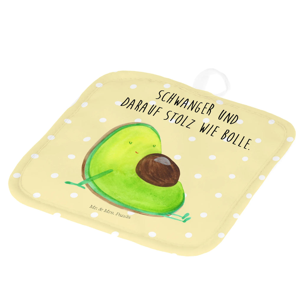 2-elementowy zestaw podkładek pod garnki Awokado ciąża Topflappen Set, Topflappen, Topfuntersetzer, topfhalter, Topflappen 2er Set, Topfhandschuhe, 2er Set Topflappen, Topflappenset, Veggie, Vegan, Gesund, Avocado, Schwangerschaft, Babyshower, Schwanger, Babyparty