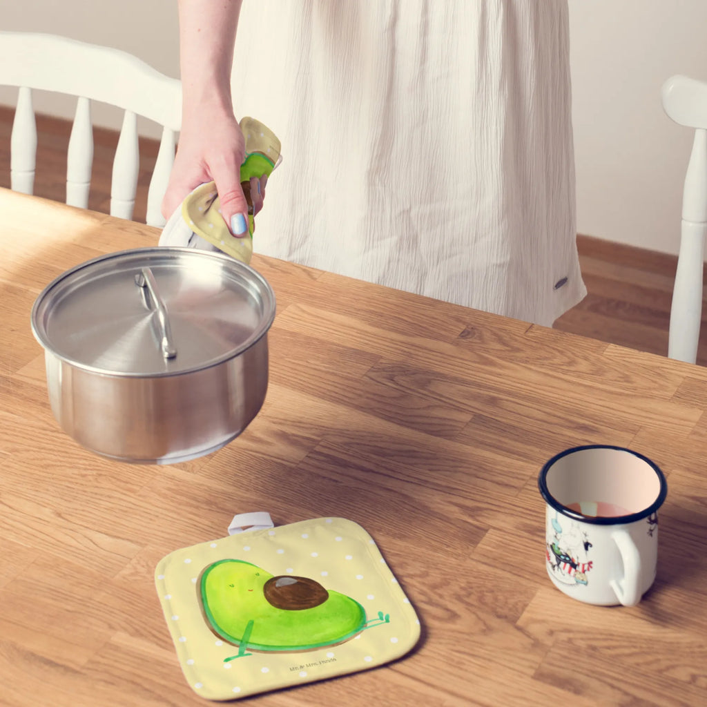 2-elementowy zestaw podkładek pod garnki Awokado ciąża Topflappen Set, Topflappen, Topfuntersetzer, topfhalter, Topflappen 2er Set, Topfhandschuhe, 2er Set Topflappen, Topflappenset, Veggie, Vegan, Gesund, Avocado, Schwangerschaft, Babyshower, Schwanger, Babyparty