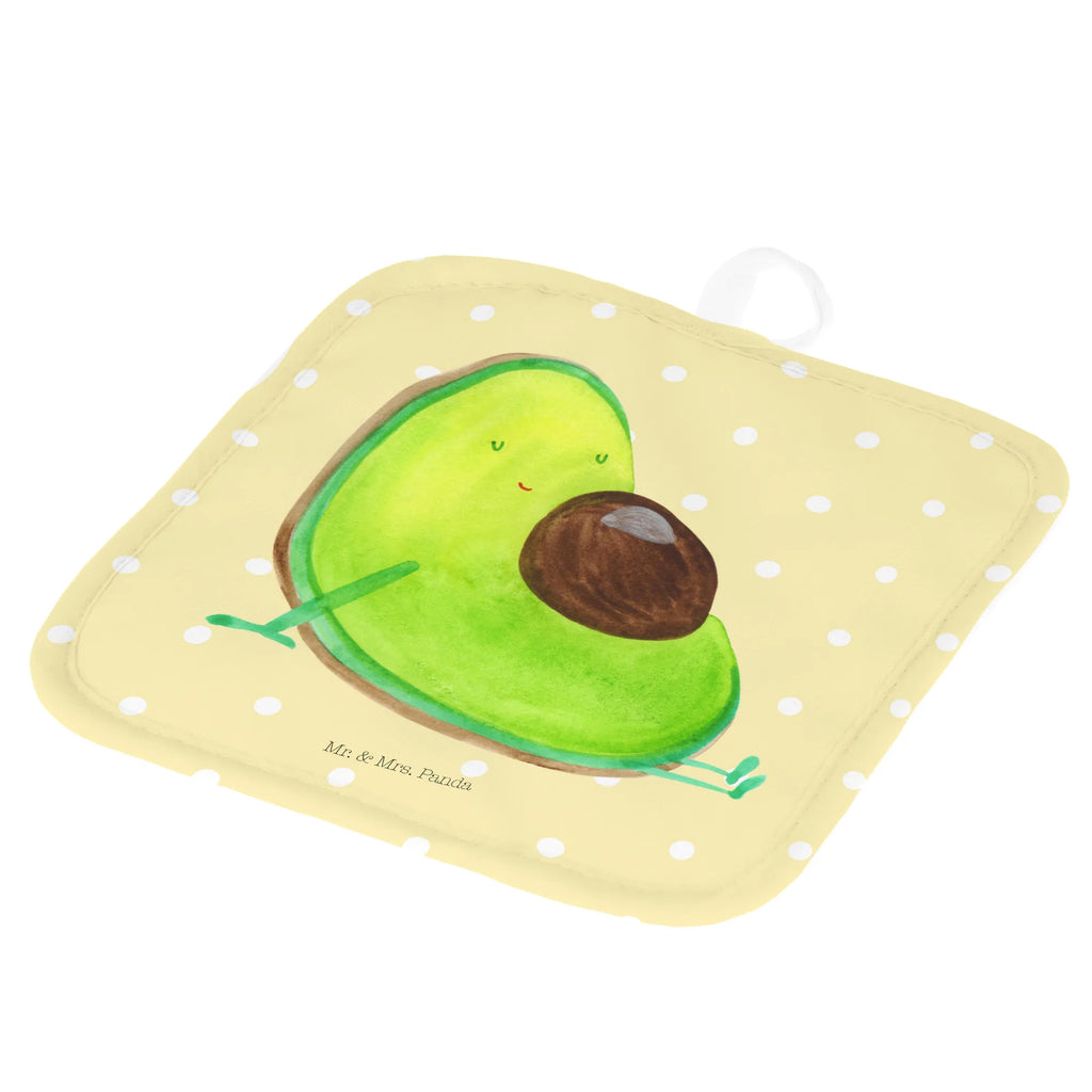 2-elementowy zestaw podkładek pod garnki Awokado ciąża Topflappen Set, Topflappen, Topfuntersetzer, topfhalter, Topflappen 2er Set, Topfhandschuhe, 2er Set Topflappen, Topflappenset, Veggie, Vegan, Gesund, Avocado, Schwangerschaft, Babyshower, Schwanger, Babyparty
