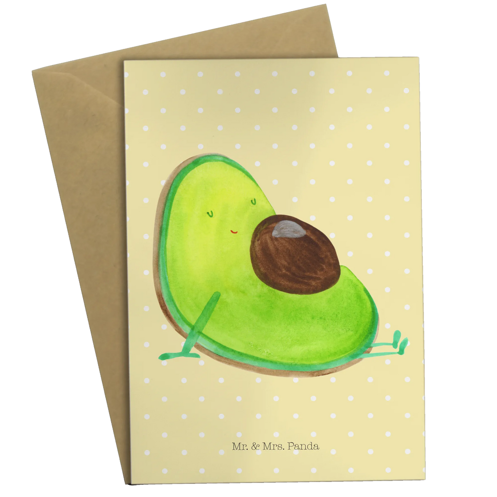 Greetings card avocado pregnancy dankeskarten, hochzeitskarten, kommunionskarte, weihnachtskarten, genesungskarte, babykarte, Glückwunschkarte, Klappkarte, Grußkarte, Grußkarten, vatertagskarte, jubiläumskarte, Beileidskarte, osterkarten, abiturkarte, firmungskarte, neujahrskarte, glückwunschkarten, valentinstagskarte, Motivkarte, einladungskarten, osterkarte, spruchkarte, Veggie, Vegan, Gesund, Avocado, Babyshower, Schwangerschaft, Babyparty, Schwanger