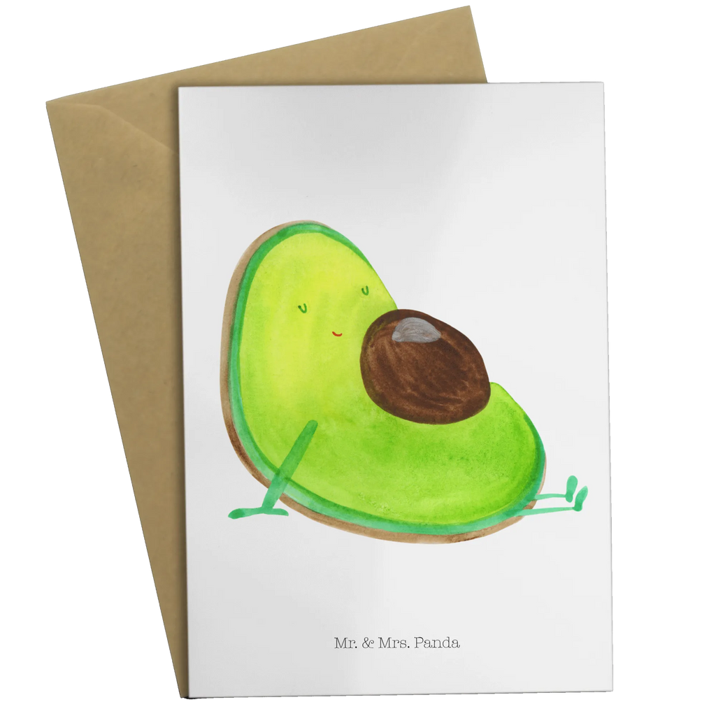 Greetings card avocado pregnancy dankeskarten, hochzeitskarten, kommunionskarte, weihnachtskarten, genesungskarte, babykarte, Glückwunschkarte, Klappkarte, Grußkarte, Grußkarten, vatertagskarte, jubiläumskarte, Beileidskarte, osterkarten, abiturkarte, firmungskarte, neujahrskarte, glückwunschkarten, valentinstagskarte, Motivkarte, einladungskarten, osterkarte, spruchkarte, Veggie, Vegan, Gesund, Avocado, Babyshower, Schwangerschaft, Babyparty, Schwanger