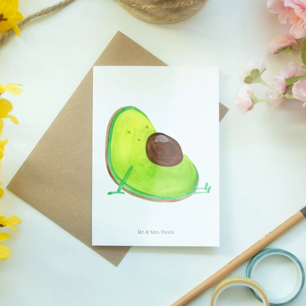 Greetings card avocado pregnancy dankeskarten, hochzeitskarten, kommunionskarte, weihnachtskarten, genesungskarte, babykarte, Glückwunschkarte, Klappkarte, Grußkarte, Grußkarten, vatertagskarte, jubiläumskarte, Beileidskarte, osterkarten, abiturkarte, firmungskarte, neujahrskarte, glückwunschkarten, valentinstagskarte, Motivkarte, einladungskarten, osterkarte, spruchkarte, Veggie, Vegan, Gesund, Avocado, Babyshower, Schwangerschaft, Babyparty, Schwanger