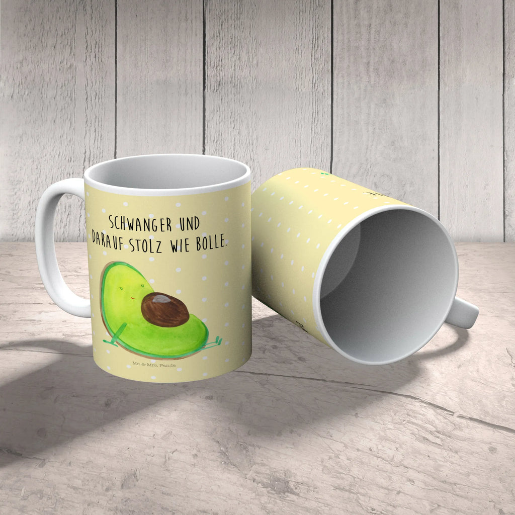 kubek dla dzieci Awokado ciąża Kindertasse Mit Cartoonmotiv, Tasse Mit Henkel Für Kinder, Kinderbecher Mit Spruch, Kindertasse Spülmaschinenfest, Tasse Für Kinder, Kindertasse Bunt, Kindertasse Für Vorschüler, Kindertasse Mit Griffen, Kinder-Porzellantasse, Kinderbecher, Nachhaltige Kindertasse, Trinklern-Tasse, Kindertasse BPA-Frei, Kinder-Keramiktasse, Kindergeburtstag, Trinklernbecher, Kinderbecher Für Kleinkinder, Kindertasse Bruchsicher, Trinklernbecher Personalisiert, Kindertasse Handgemacht, Tasse Für Schulanfänger, Kindertasse Auslaufsicher, Kinder-Thermobecher, Kinderbecher Unzerbrechlich, Kindertasse, Trinklernbecher Mit Deckel, Kinderbecher Mit Deckel, Kindertasse Aus Silikon, Tasse Für Kleinkinder, Kindertasse Mit Tiermotiv, Kindertasse Mikrowellengeeignet, Kindertasse Mit Strohhalm, Kindertasse Für Baby, Trinklernbecher Aus Kunststoff, Kinderbecher Aus Edelstahl, Design Kindertasse, Kindertasse Ökologisch, Kinder-Porzellantasse Mit Motiv, Veggie, Vegan, Gesund, Avocado, Babyparty, Schwangerschaft, Schwanger, Babyshower