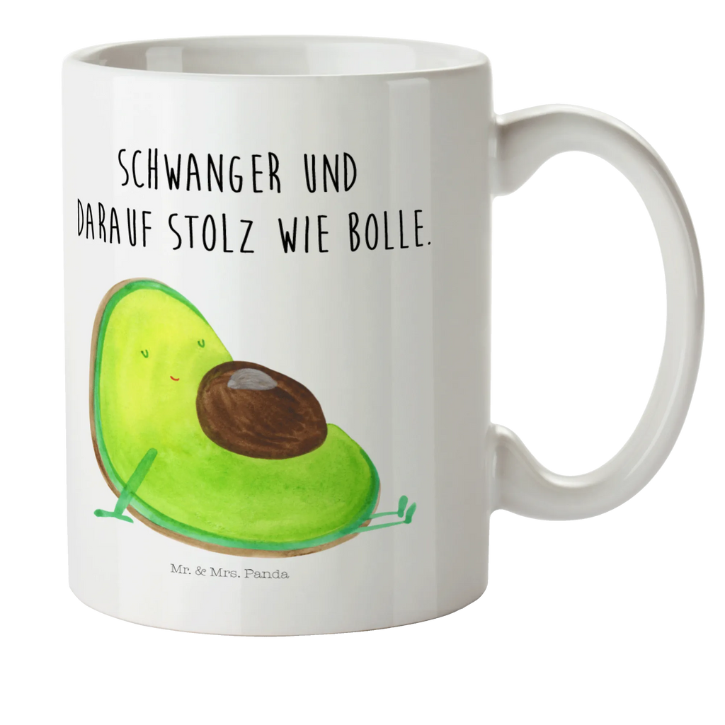 kubek dla dzieci Awokado ciąża Kindertasse Mit Cartoonmotiv, Tasse Mit Henkel Für Kinder, Kinderbecher Mit Spruch, Kindertasse Spülmaschinenfest, Tasse Für Kinder, Kindertasse Bunt, Kindertasse Für Vorschüler, Kindertasse Mit Griffen, Kinder-Porzellantasse, Kinderbecher, Nachhaltige Kindertasse, Trinklern-Tasse, Kindertasse BPA-Frei, Kinder-Keramiktasse, Kindergeburtstag, Trinklernbecher, Kinderbecher Für Kleinkinder, Kindertasse Bruchsicher, Trinklernbecher Personalisiert, Kindertasse Handgemacht, Tasse Für Schulanfänger, Kindertasse Auslaufsicher, Kinder-Thermobecher, Kinderbecher Unzerbrechlich, Kindertasse, Trinklernbecher Mit Deckel, Kinderbecher Mit Deckel, Kindertasse Aus Silikon, Tasse Für Kleinkinder, Kindertasse Mit Tiermotiv, Kindertasse Mikrowellengeeignet, Kindertasse Mit Strohhalm, Kindertasse Für Baby, Trinklernbecher Aus Kunststoff, Kinderbecher Aus Edelstahl, Design Kindertasse, Kindertasse Ökologisch, Kinder-Porzellantasse Mit Motiv, Veggie, Vegan, Gesund, Avocado, Babyparty, Schwangerschaft, Schwanger, Babyshower