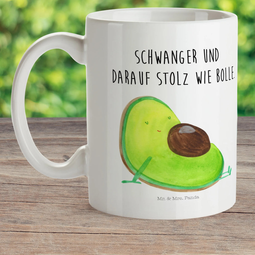 kubek dla dzieci Awokado ciąża Kindertasse Mit Cartoonmotiv, Tasse Mit Henkel Für Kinder, Kinderbecher Mit Spruch, Kindertasse Spülmaschinenfest, Tasse Für Kinder, Kindertasse Bunt, Kindertasse Für Vorschüler, Kindertasse Mit Griffen, Kinder-Porzellantasse, Kinderbecher, Nachhaltige Kindertasse, Trinklern-Tasse, Kindertasse BPA-Frei, Kinder-Keramiktasse, Kindergeburtstag, Trinklernbecher, Kinderbecher Für Kleinkinder, Kindertasse Bruchsicher, Trinklernbecher Personalisiert, Kindertasse Handgemacht, Tasse Für Schulanfänger, Kindertasse Auslaufsicher, Kinder-Thermobecher, Kinderbecher Unzerbrechlich, Kindertasse, Trinklernbecher Mit Deckel, Kinderbecher Mit Deckel, Kindertasse Aus Silikon, Tasse Für Kleinkinder, Kindertasse Mit Tiermotiv, Kindertasse Mikrowellengeeignet, Kindertasse Mit Strohhalm, Kindertasse Für Baby, Trinklernbecher Aus Kunststoff, Kinderbecher Aus Edelstahl, Design Kindertasse, Kindertasse Ökologisch, Kinder-Porzellantasse Mit Motiv, Veggie, Vegan, Gesund, Avocado, Babyparty, Schwangerschaft, Schwanger, Babyshower