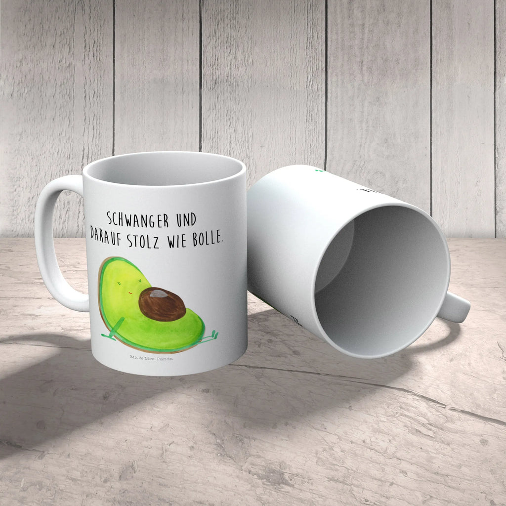 kubek dla dzieci Awokado ciąża Kindertasse Mit Cartoonmotiv, Tasse Mit Henkel Für Kinder, Kinderbecher Mit Spruch, Kindertasse Spülmaschinenfest, Tasse Für Kinder, Kindertasse Bunt, Kindertasse Für Vorschüler, Kindertasse Mit Griffen, Kinder-Porzellantasse, Kinderbecher, Nachhaltige Kindertasse, Trinklern-Tasse, Kindertasse BPA-Frei, Kinder-Keramiktasse, Kindergeburtstag, Trinklernbecher, Kinderbecher Für Kleinkinder, Kindertasse Bruchsicher, Trinklernbecher Personalisiert, Kindertasse Handgemacht, Tasse Für Schulanfänger, Kindertasse Auslaufsicher, Kinder-Thermobecher, Kinderbecher Unzerbrechlich, Kindertasse, Trinklernbecher Mit Deckel, Kinderbecher Mit Deckel, Kindertasse Aus Silikon, Tasse Für Kleinkinder, Kindertasse Mit Tiermotiv, Kindertasse Mikrowellengeeignet, Kindertasse Mit Strohhalm, Kindertasse Für Baby, Trinklernbecher Aus Kunststoff, Kinderbecher Aus Edelstahl, Design Kindertasse, Kindertasse Ökologisch, Kinder-Porzellantasse Mit Motiv, Veggie, Vegan, Gesund, Avocado, Babyparty, Schwangerschaft, Schwanger, Babyshower
