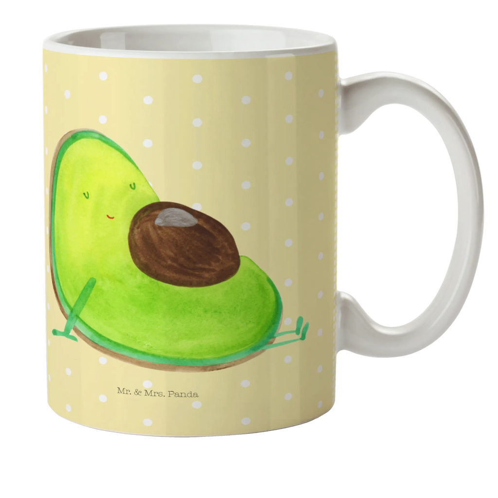 kubek dla dzieci Awokado ciąża Kindertasse Mit Cartoonmotiv, Tasse Mit Henkel Für Kinder, Kinderbecher Mit Spruch, Kindertasse Spülmaschinenfest, Tasse Für Kinder, Kindertasse Bunt, Kindertasse Für Vorschüler, Kindertasse Mit Griffen, Kinder-Porzellantasse, Kinderbecher, Nachhaltige Kindertasse, Trinklern-Tasse, Kindertasse BPA-Frei, Kinder-Keramiktasse, Kindergeburtstag, Trinklernbecher, Kinderbecher Für Kleinkinder, Kindertasse Bruchsicher, Trinklernbecher Personalisiert, Kindertasse Handgemacht, Tasse Für Schulanfänger, Kindertasse Auslaufsicher, Kinder-Thermobecher, Kinderbecher Unzerbrechlich, Kindertasse, Trinklernbecher Mit Deckel, Kinderbecher Mit Deckel, Kindertasse Aus Silikon, Tasse Für Kleinkinder, Kindertasse Mit Tiermotiv, Kindertasse Mikrowellengeeignet, Kindertasse Mit Strohhalm, Kindertasse Für Baby, Trinklernbecher Aus Kunststoff, Kinderbecher Aus Edelstahl, Design Kindertasse, Kindertasse Ökologisch, Kinder-Porzellantasse Mit Motiv, Veggie, Vegan, Gesund, Avocado, Babyparty, Schwangerschaft, Schwanger, Babyshower