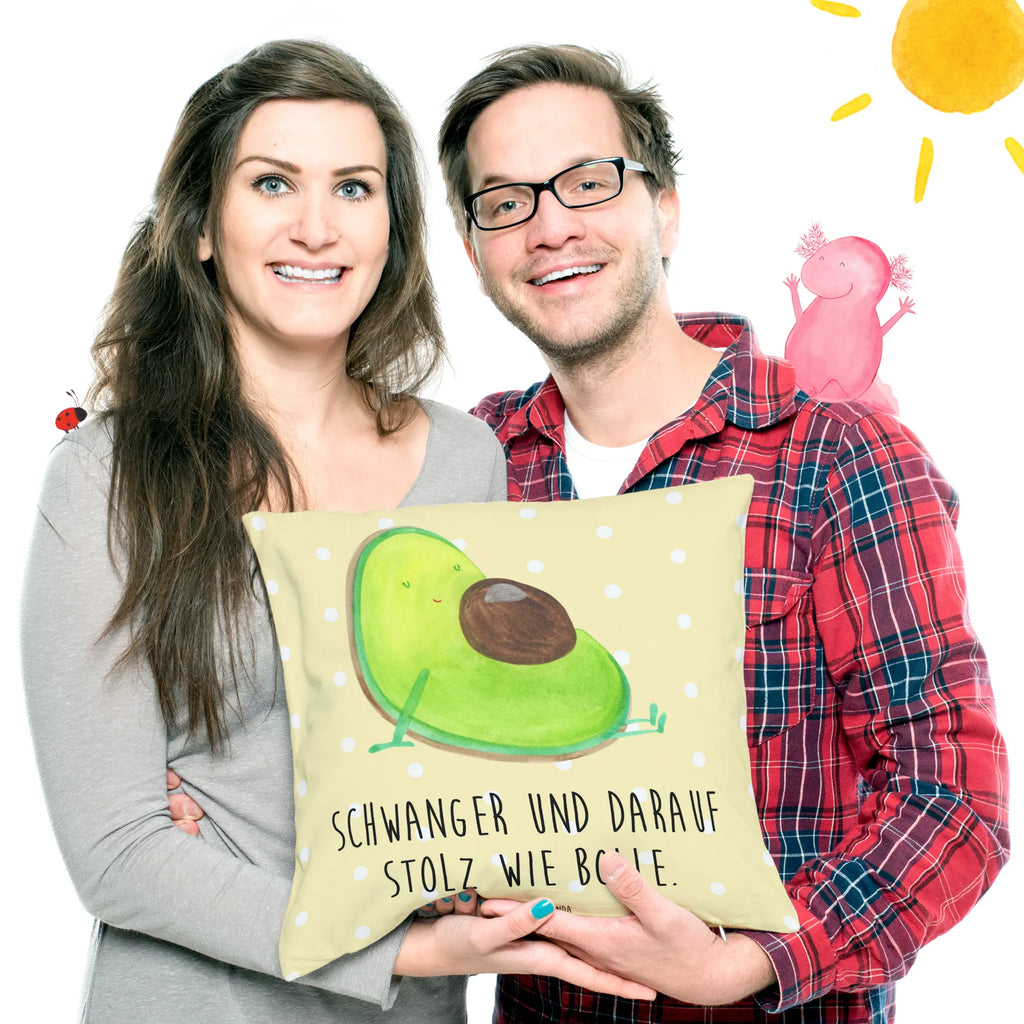 Cushion avocado pregnancy Motivkissen, Kuschelkissen, Mikrofaser Kissen, Kopfkissen, Kissen 40x40, 40x40 kissen, zierkissen 40x40, sofa kissen, Dekokissen Sofa, Polsterkissen, microfaser kopfkissen, zier kissen, Couchkissen, Zierkissen, kissen mikrofaser, Kissen, kissen für couch, couchkissen 40x40, deko kissen, Sofakissen, microfaser dekokissen, kissen für sofa, microfaser sofakissen, kissen 40 x 40, kuschel kissen, 40 X 40 Kissen, microfaser zierkissen, wohnzimmer kissen, kuschelkissen 40x40, Dekokissen 40x40, Dekokissen, couch kissen, Sofakissen 40x40, Kopfkissen 40x40, wurfkissen, Veggie, Vegan, Gesund, Avocado, Schwanger, Schwangerschaft, Babyparty, Babyshower