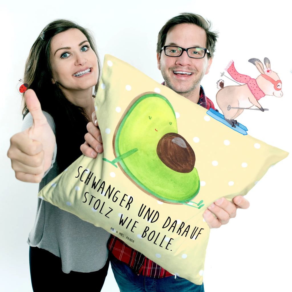 Cushion avocado pregnancy Motivkissen, Kuschelkissen, Mikrofaser Kissen, Kopfkissen, Kissen 40x40, 40x40 kissen, zierkissen 40x40, sofa kissen, Dekokissen Sofa, Polsterkissen, microfaser kopfkissen, zier kissen, Couchkissen, Zierkissen, kissen mikrofaser, Kissen, kissen für couch, couchkissen 40x40, deko kissen, Sofakissen, microfaser dekokissen, kissen für sofa, microfaser sofakissen, kissen 40 x 40, kuschel kissen, 40 X 40 Kissen, microfaser zierkissen, wohnzimmer kissen, kuschelkissen 40x40, Dekokissen 40x40, Dekokissen, couch kissen, Sofakissen 40x40, Kopfkissen 40x40, wurfkissen, Veggie, Vegan, Gesund, Avocado, Schwanger, Schwangerschaft, Babyparty, Babyshower