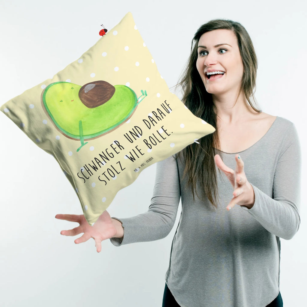 Cushion avocado pregnancy Motivkissen, Kuschelkissen, Mikrofaser Kissen, Kopfkissen, Kissen 40x40, 40x40 kissen, zierkissen 40x40, sofa kissen, Dekokissen Sofa, Polsterkissen, microfaser kopfkissen, zier kissen, Couchkissen, Zierkissen, kissen mikrofaser, Kissen, kissen für couch, couchkissen 40x40, deko kissen, Sofakissen, microfaser dekokissen, kissen für sofa, microfaser sofakissen, kissen 40 x 40, kuschel kissen, 40 X 40 Kissen, microfaser zierkissen, wohnzimmer kissen, kuschelkissen 40x40, Dekokissen 40x40, Dekokissen, couch kissen, Sofakissen 40x40, Kopfkissen 40x40, wurfkissen, Veggie, Vegan, Gesund, Avocado, Schwanger, Schwangerschaft, Babyparty, Babyshower