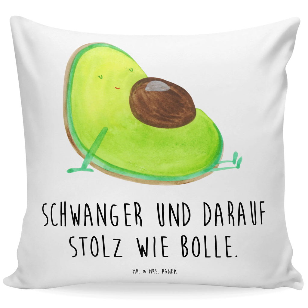 Cushion avocado pregnancy Motivkissen, Kuschelkissen, Mikrofaser Kissen, Kopfkissen, Kissen 40x40, 40x40 kissen, zierkissen 40x40, sofa kissen, Dekokissen Sofa, Polsterkissen, microfaser kopfkissen, zier kissen, Couchkissen, Zierkissen, kissen mikrofaser, Kissen, kissen für couch, couchkissen 40x40, deko kissen, Sofakissen, microfaser dekokissen, kissen für sofa, microfaser sofakissen, kissen 40 x 40, kuschel kissen, 40 X 40 Kissen, microfaser zierkissen, wohnzimmer kissen, kuschelkissen 40x40, Dekokissen 40x40, Dekokissen, couch kissen, Sofakissen 40x40, Kopfkissen 40x40, wurfkissen, Veggie, Vegan, Gesund, Avocado, Schwanger, Schwangerschaft, Babyparty, Babyshower