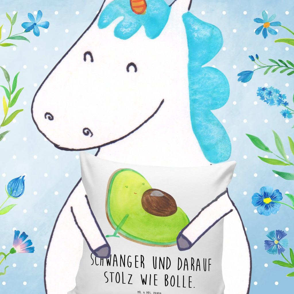 Cushion avocado pregnancy Motivkissen, Kuschelkissen, Mikrofaser Kissen, Kopfkissen, Kissen 40x40, 40x40 kissen, zierkissen 40x40, sofa kissen, Dekokissen Sofa, Polsterkissen, microfaser kopfkissen, zier kissen, Couchkissen, Zierkissen, kissen mikrofaser, Kissen, kissen für couch, couchkissen 40x40, deko kissen, Sofakissen, microfaser dekokissen, kissen für sofa, microfaser sofakissen, kissen 40 x 40, kuschel kissen, 40 X 40 Kissen, microfaser zierkissen, wohnzimmer kissen, kuschelkissen 40x40, Dekokissen 40x40, Dekokissen, couch kissen, Sofakissen 40x40, Kopfkissen 40x40, wurfkissen, Veggie, Vegan, Gesund, Avocado, Schwanger, Schwangerschaft, Babyparty, Babyshower