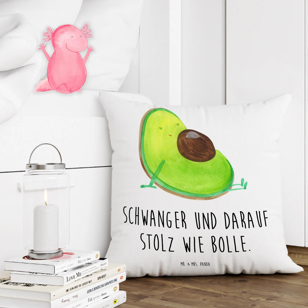 Cushion avocado pregnancy Motivkissen, Kuschelkissen, Mikrofaser Kissen, Kopfkissen, Kissen 40x40, 40x40 kissen, zierkissen 40x40, sofa kissen, Dekokissen Sofa, Polsterkissen, microfaser kopfkissen, zier kissen, Couchkissen, Zierkissen, kissen mikrofaser, Kissen, kissen für couch, couchkissen 40x40, deko kissen, Sofakissen, microfaser dekokissen, kissen für sofa, microfaser sofakissen, kissen 40 x 40, kuschel kissen, 40 X 40 Kissen, microfaser zierkissen, wohnzimmer kissen, kuschelkissen 40x40, Dekokissen 40x40, Dekokissen, couch kissen, Sofakissen 40x40, Kopfkissen 40x40, wurfkissen, Veggie, Vegan, Gesund, Avocado, Schwanger, Schwangerschaft, Babyparty, Babyshower