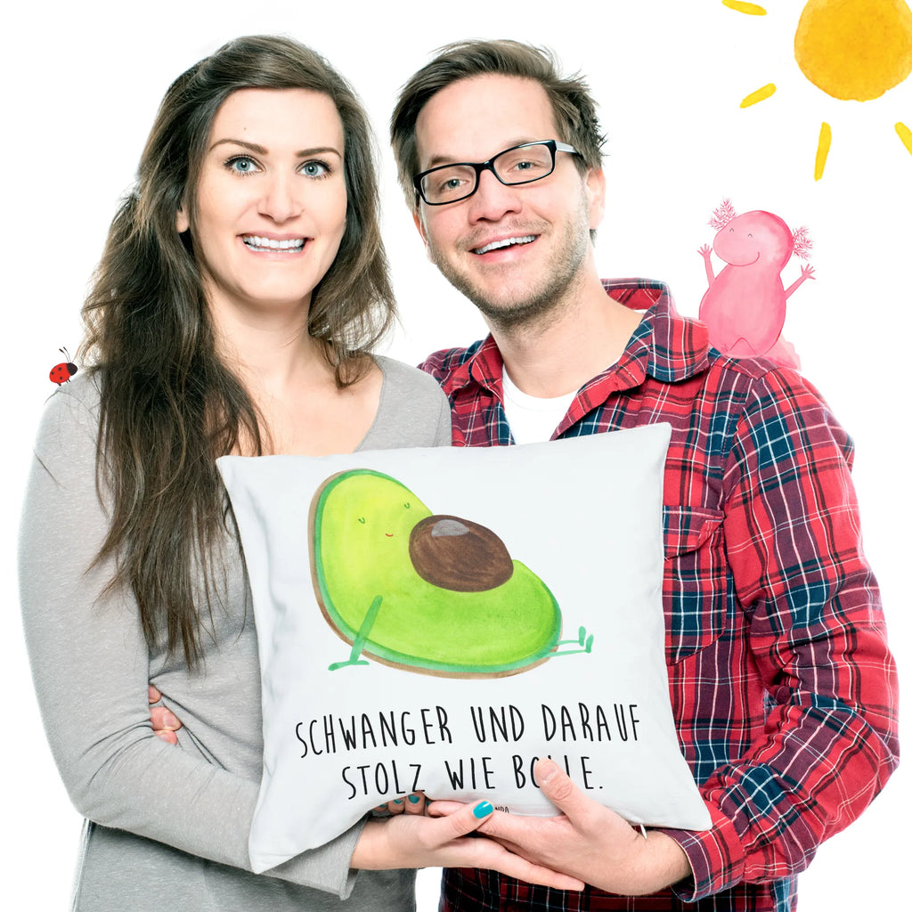 Cushion avocado pregnancy Motivkissen, Kuschelkissen, Mikrofaser Kissen, Kopfkissen, Kissen 40x40, 40x40 kissen, zierkissen 40x40, sofa kissen, Dekokissen Sofa, Polsterkissen, microfaser kopfkissen, zier kissen, Couchkissen, Zierkissen, kissen mikrofaser, Kissen, kissen für couch, couchkissen 40x40, deko kissen, Sofakissen, microfaser dekokissen, kissen für sofa, microfaser sofakissen, kissen 40 x 40, kuschel kissen, 40 X 40 Kissen, microfaser zierkissen, wohnzimmer kissen, kuschelkissen 40x40, Dekokissen 40x40, Dekokissen, couch kissen, Sofakissen 40x40, Kopfkissen 40x40, wurfkissen, Veggie, Vegan, Gesund, Avocado, Schwanger, Schwangerschaft, Babyparty, Babyshower