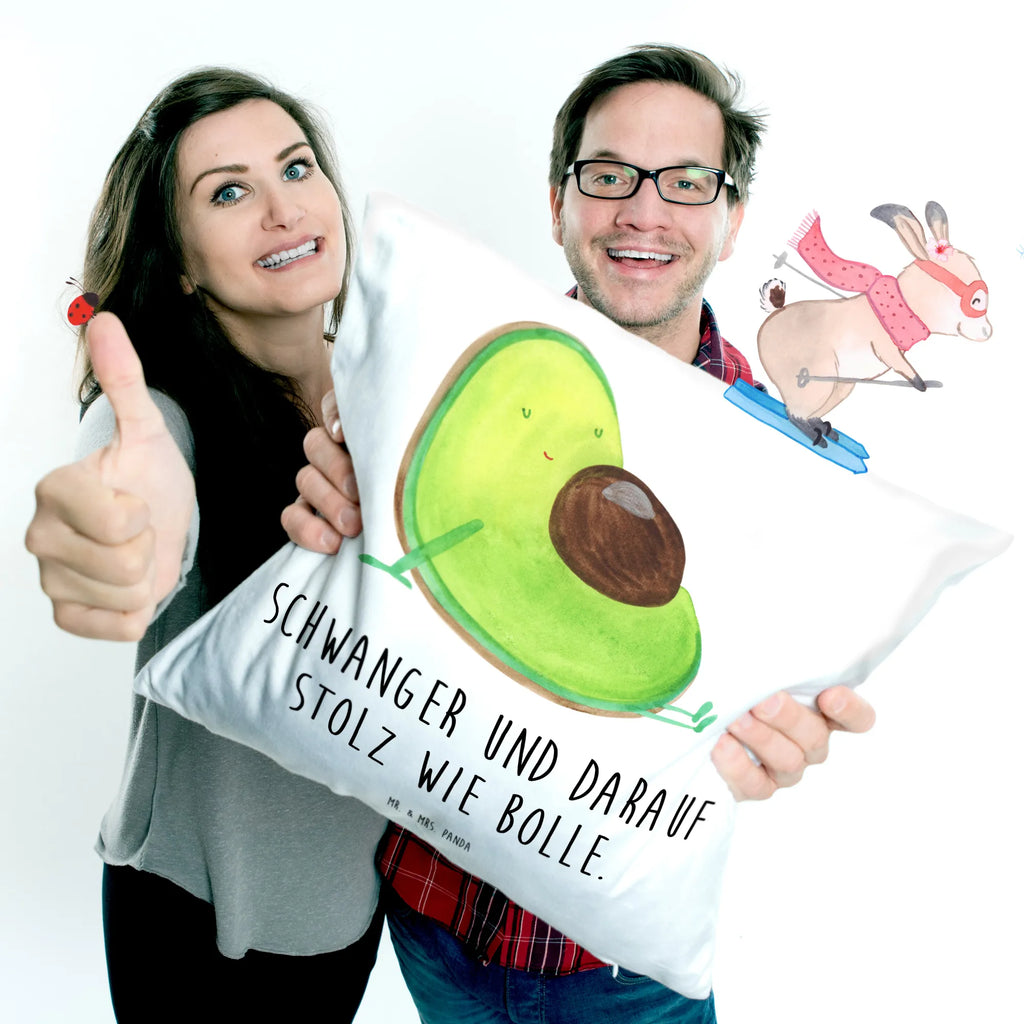 Cushion avocado pregnancy Motivkissen, Kuschelkissen, Mikrofaser Kissen, Kopfkissen, Kissen 40x40, 40x40 kissen, zierkissen 40x40, sofa kissen, Dekokissen Sofa, Polsterkissen, microfaser kopfkissen, zier kissen, Couchkissen, Zierkissen, kissen mikrofaser, Kissen, kissen für couch, couchkissen 40x40, deko kissen, Sofakissen, microfaser dekokissen, kissen für sofa, microfaser sofakissen, kissen 40 x 40, kuschel kissen, 40 X 40 Kissen, microfaser zierkissen, wohnzimmer kissen, kuschelkissen 40x40, Dekokissen 40x40, Dekokissen, couch kissen, Sofakissen 40x40, Kopfkissen 40x40, wurfkissen, Veggie, Vegan, Gesund, Avocado, Schwanger, Schwangerschaft, Babyparty, Babyshower