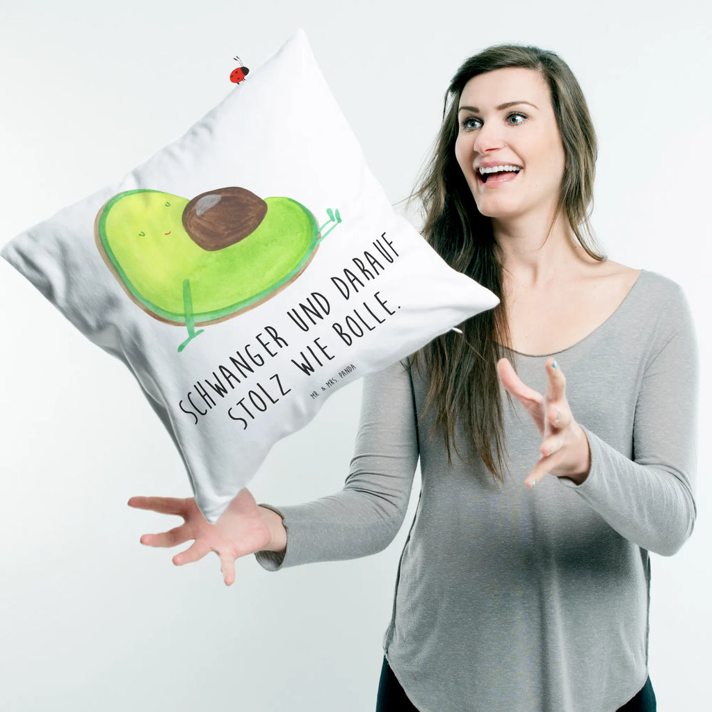 Cushion avocado pregnancy Motivkissen, Kuschelkissen, Mikrofaser Kissen, Kopfkissen, Kissen 40x40, 40x40 kissen, zierkissen 40x40, sofa kissen, Dekokissen Sofa, Polsterkissen, microfaser kopfkissen, zier kissen, Couchkissen, Zierkissen, kissen mikrofaser, Kissen, kissen für couch, couchkissen 40x40, deko kissen, Sofakissen, microfaser dekokissen, kissen für sofa, microfaser sofakissen, kissen 40 x 40, kuschel kissen, 40 X 40 Kissen, microfaser zierkissen, wohnzimmer kissen, kuschelkissen 40x40, Dekokissen 40x40, Dekokissen, couch kissen, Sofakissen 40x40, Kopfkissen 40x40, wurfkissen, Veggie, Vegan, Gesund, Avocado, Schwanger, Schwangerschaft, Babyparty, Babyshower