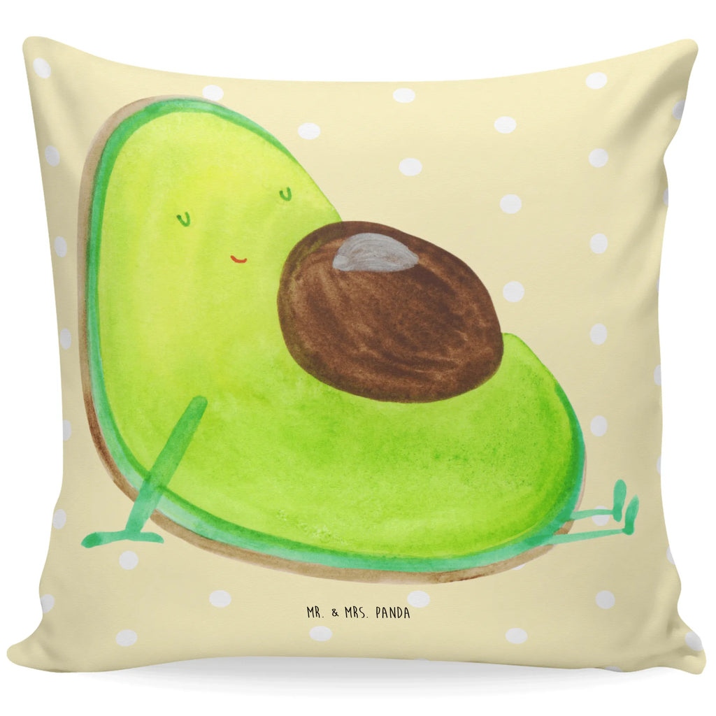 Cushion avocado pregnancy Motivkissen, Kuschelkissen, Mikrofaser Kissen, Kopfkissen, Kissen 40x40, 40x40 kissen, zierkissen 40x40, sofa kissen, Dekokissen Sofa, Polsterkissen, microfaser kopfkissen, zier kissen, Couchkissen, Zierkissen, kissen mikrofaser, Kissen, kissen für couch, couchkissen 40x40, deko kissen, Sofakissen, microfaser dekokissen, kissen für sofa, microfaser sofakissen, kissen 40 x 40, kuschel kissen, 40 X 40 Kissen, microfaser zierkissen, wohnzimmer kissen, kuschelkissen 40x40, Dekokissen 40x40, Dekokissen, couch kissen, Sofakissen 40x40, Kopfkissen 40x40, wurfkissen, Veggie, Vegan, Gesund, Avocado, Schwanger, Schwangerschaft, Babyparty, Babyshower